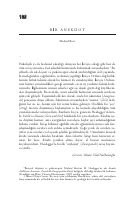 Bir Anekdot.pdf